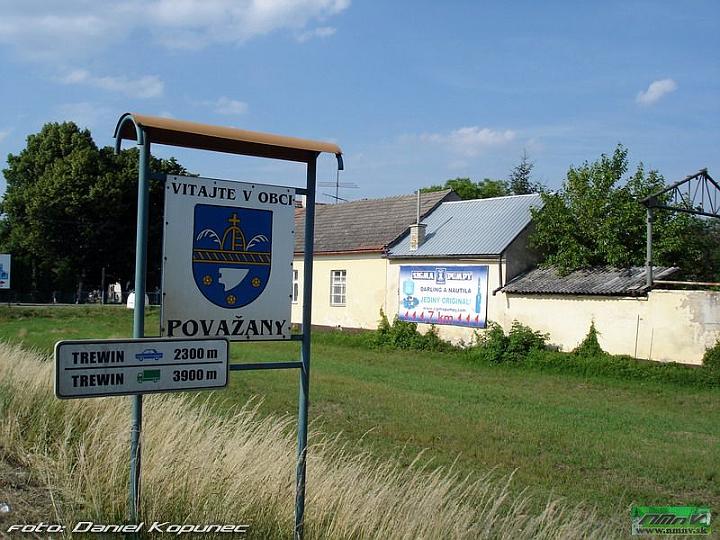 povazany02.jpg