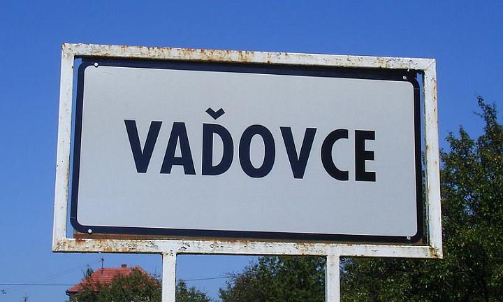 vadovce01.jpg