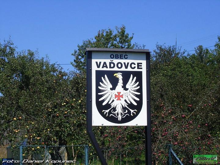 vadovce03.jpg
