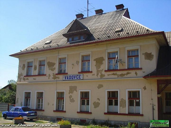 vadovce07.jpg