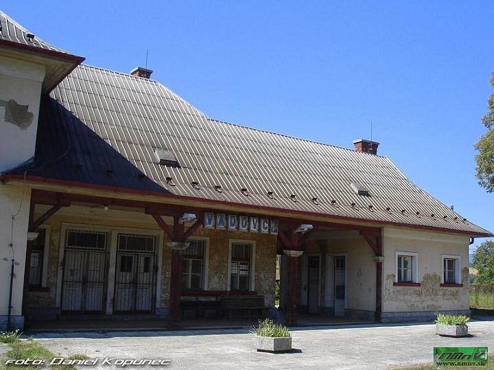 vadovce08.jpg