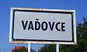 vadovce01