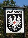 vadovce04