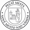 pecat