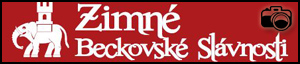 zimne beckovske slavnosti 2012