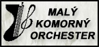 maly komorny orchester msks nmnv