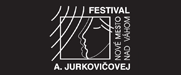 festival anicky jurkovicovej msks