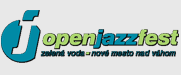 open jazz fest