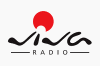 radio viva