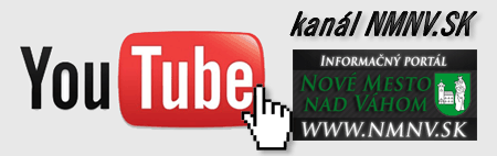 youtube kanal
