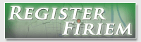 Register firiem v NM