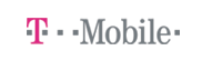 logo tmobile