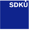 SDK-DS
