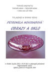 V�stava Petronela Novosadov� - Podjavorinsk� m�zeum