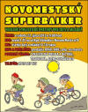 Novomestsk� superbajker 2012