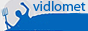 Vidlomet Va�ovce