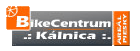 BikeCentrum K�lnica