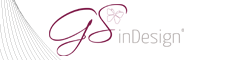 GS InDesign