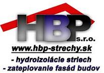 hbp-strechy.sk