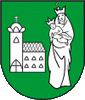 erb mesta