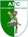 afc nmnv