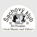 Šachový klub Nové Mesto nad Váhom
