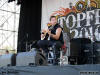 Topfest 2010