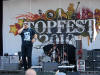 Topfest 2010