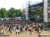 Topfest 2010