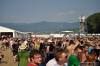 Topfest 2010