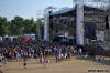 Topfest 2010