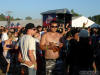 Topfest 2010