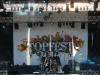 Topfest 2010