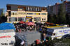 novomestsky jarmok 2011