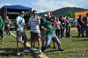 ��kovic Open 2011