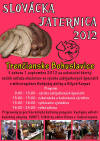 Slov�cka jaternica 2012 plag�t
