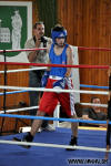 Medzinarodny turnaj v boxe Nove Mesto nad Vahom 2010