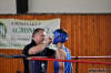 Medzinarodny turnaj v boxe Nove Mesto nad Vahom 2010