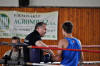 Medzinarodny turnaj v boxe Nove Mesto nad Vahom 2010