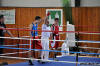 Medzinarodny turnaj v boxe Nove Mesto nad Vahom 2010