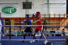 Medzinarodny turnaj v boxe Nove Mesto nad Vahom 2010
