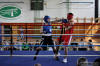 Medzinarodny turnaj v boxe Nove Mesto nad Vahom 2010