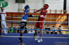 Medzinarodny turnaj v boxe Nove Mesto nad Vahom 2010