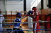 Medzinarodny turnaj v boxe Nove Mesto nad Vahom 2010