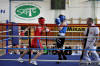 Medzinarodny turnaj v boxe Nove Mesto nad Vahom 2010