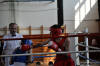 Medzinarodny turnaj v boxe Nove Mesto nad Vahom 2010