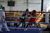 Medzinarodny turnaj v boxe Nove Mesto nad Vahom 2010