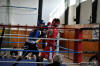 Medzinarodny turnaj v boxe Nove Mesto nad Vahom 2010