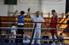 Medzinarodny turnaj v boxe Nove Mesto nad Vahom 2010
