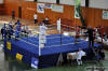 Medzinarodny turnaj v boxe Nove Mesto nad Vahom 2010